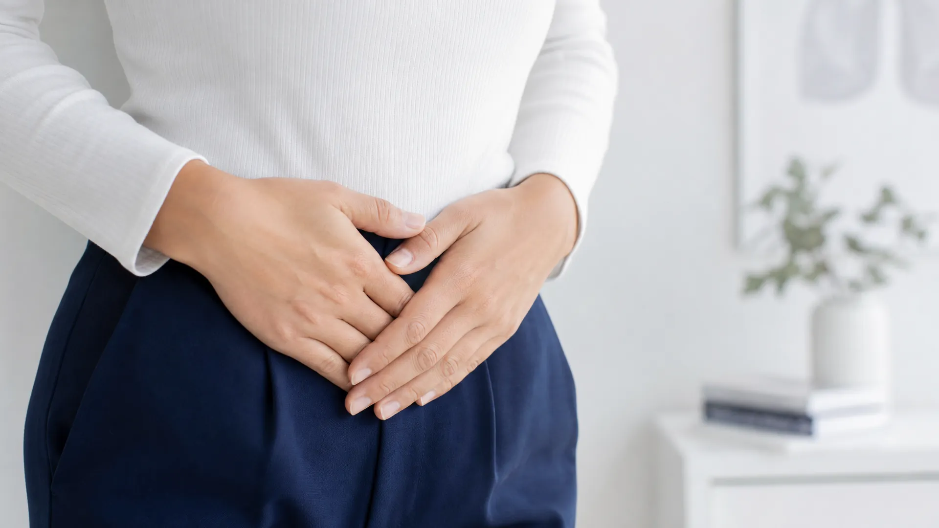 Endometriose: sinais, diagnóstico e tratamento