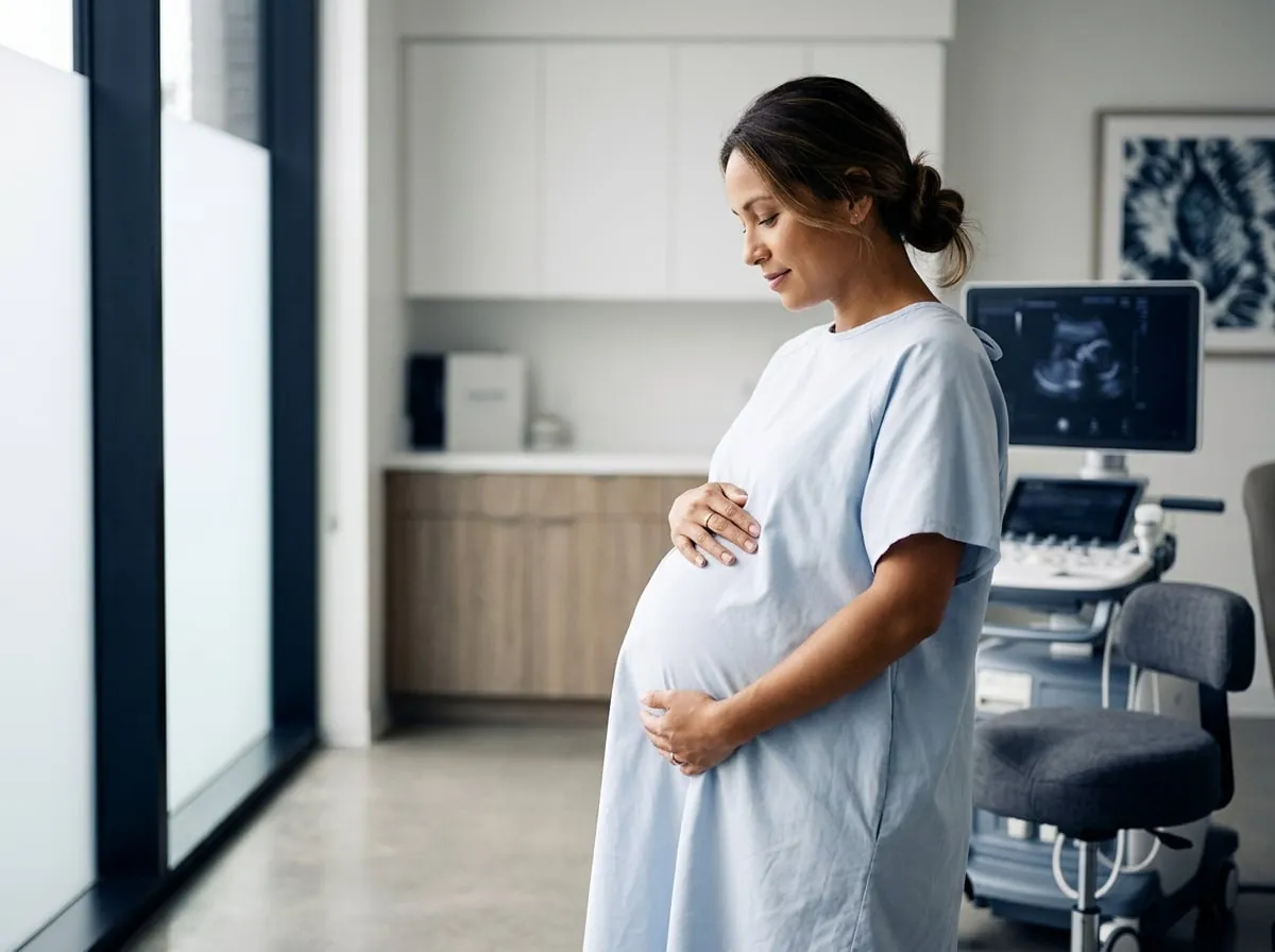 Obstetrícia